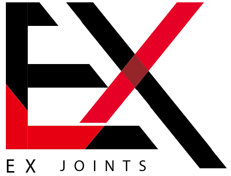 EXJOINTS ONLINE STORE